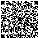 QR code with Lancaster Welding Techologies Inc contacts