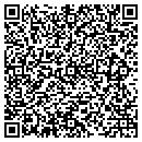 QR code with Counihan Scott contacts