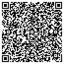 QR code with Lucas Technology Corp contacts