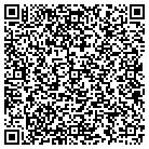 QR code with Trinity United Methodist Chr contacts