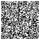 QR code with Lucodent Technology Group Inc contacts