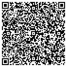 QR code with Country Crossroads Financial contacts