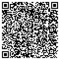 QR code with Lyda Microsystems contacts