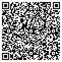 QR code with Ivan Tate contacts