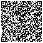 QR code with Trinity United Methodist Parsonage contacts