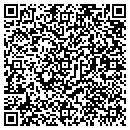 QR code with Mac Solutions contacts