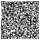 QR code with Colorado Framesmith contacts