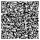 QR code with Lemuel W Dicks Jr contacts