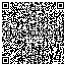 QR code with Dowd Auto Glass contacts