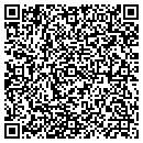 QR code with Lennys Welding contacts