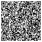QR code with Tucker United Methodist Church contacts