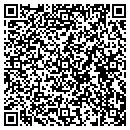 QR code with Malden A Vouk contacts