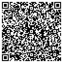 QR code with Lewis Sons Welding contacts