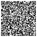 QR code with Drawing Station contacts