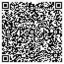 QR code with Ringler Associates contacts