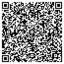 QR code with Craig Mccoy contacts