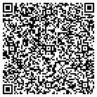 QR code with Kwal-Howells Pnt Wallcovering contacts