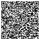QR code with Linns Welding contacts