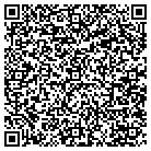 QR code with Marketing Information Sys contacts