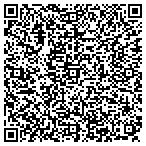 QR code with Cardidiagnostics of Colo Sprng contacts