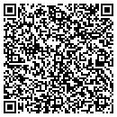 QR code with Dynacare Laboratories contacts