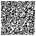 QR code with Kidsspeak contacts