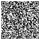 QR code with Mark It Serve contacts