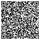 QR code with Dynamic Orthopedic Lab contacts