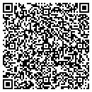 QR code with Credence Financial contacts