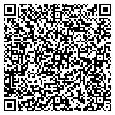 QR code with Long Run Welding contacts