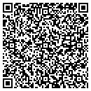 QR code with Video & Video Games contacts