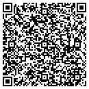QR code with Crstmark Com Fin Inc contacts