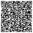 QR code with Andreas Novak Lcsw contacts
