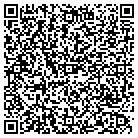QR code with Engineered Glass Systems of MO contacts