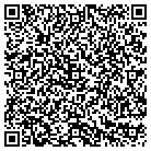QR code with Mastec Advanced Technologies contacts