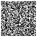 QR code with Kumon Center Of Acadiana contacts