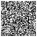 QR code with Dailey Kevin contacts