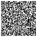 QR code with Sharles Inc contacts