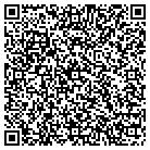 QR code with Ltt Welding & Fabricating contacts