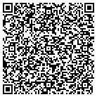 QR code with Macefe Welding & Fabricating contacts