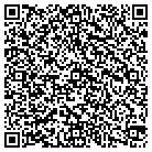 QR code with Malone Enterprises LLC contacts
