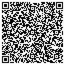 QR code with Daniel O'Brien Investments contacts