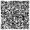 QR code with Anne Cyphers Ma Lpc contacts