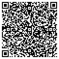 QR code with Electric Med Lab contacts