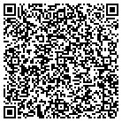 QR code with Mariano Welding Corp contacts
