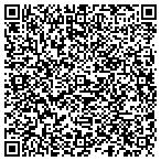 QR code with Mckenzie Software & Consulting Inc contacts