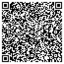 QR code with McDonalds contacts