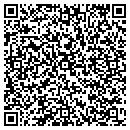 QR code with Davis Thomas contacts