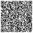QR code with Mcnatton Technologies LLC contacts
