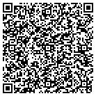 QR code with Empire Diagnostic Sl contacts